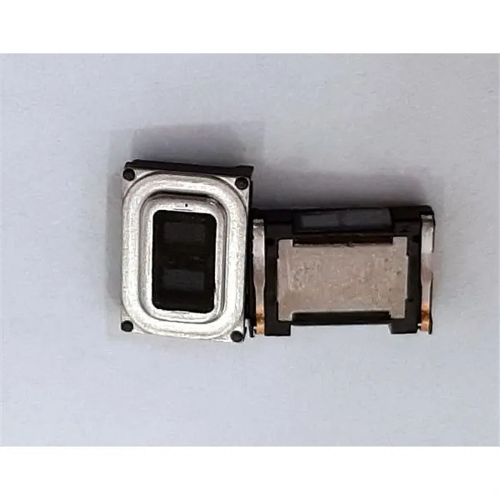Altavoz auricular para Oppo A94 5G CPH2211 calidad premium