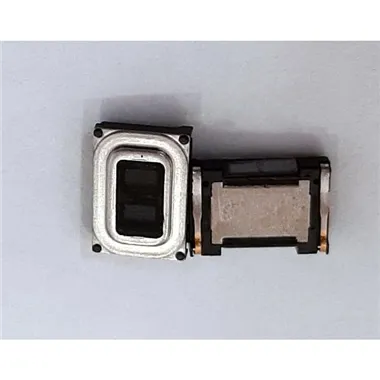 Altavoz auricular para Oppo A94 5G CPH2211 calidad premium