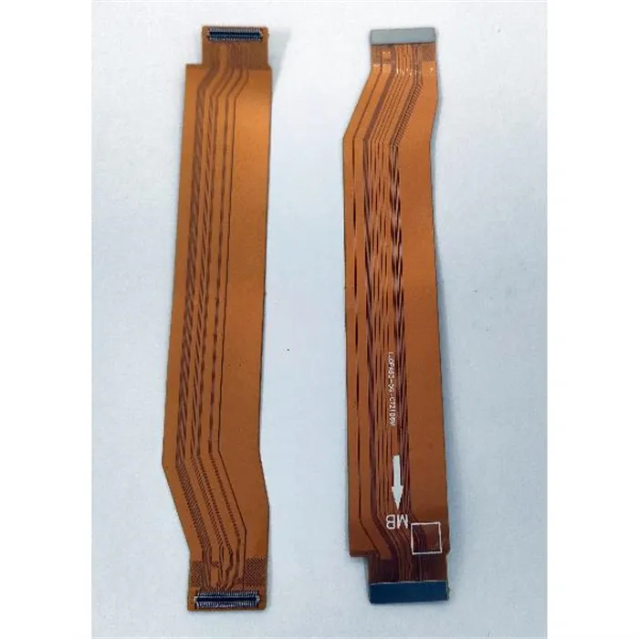 Flex lcd para Oppo A94 5G CPH2211 calidad premium
