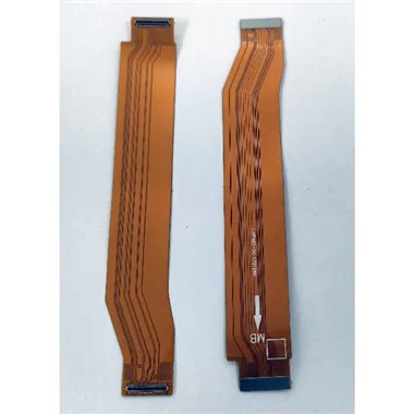 Flex lcd para Oppo A94 5G CPH2211 calidad premium