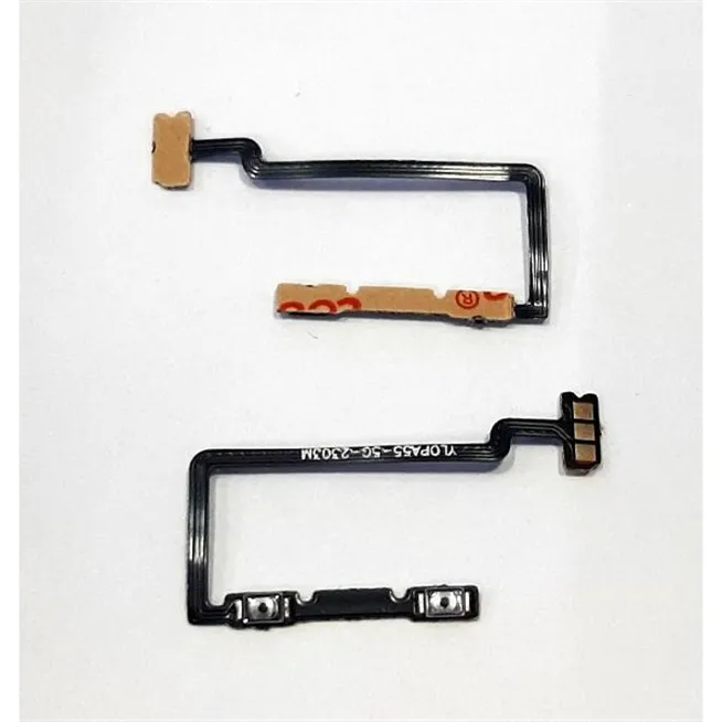 Flex volumen para Oppo A94 5G CPH2211 calidad premium