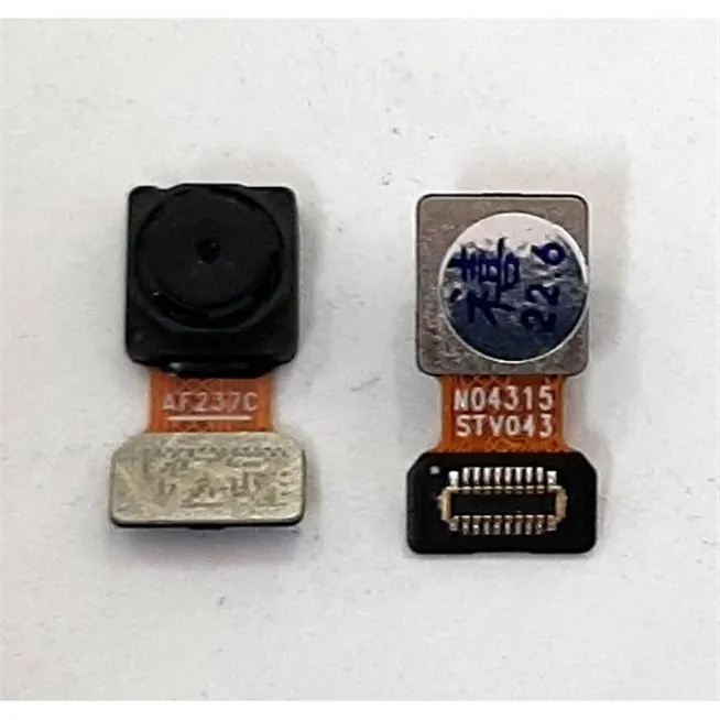 Flex camara trasera depth 2 mpx para Oppo A94 5G CPH2211 calidad premium