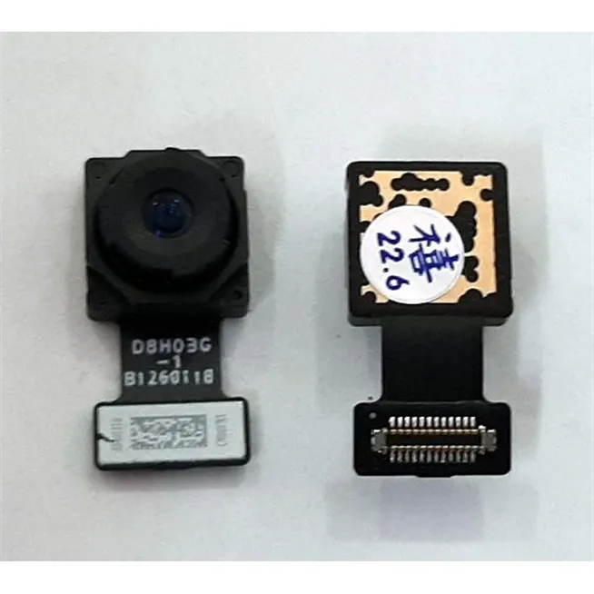 Flex camara trasera wide 8 mpx para Oppo A94 5G CPH2211 calidad premium