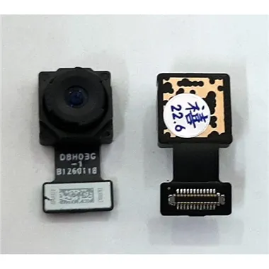 Flex camara trasera wide 8 mpx para Oppo A94 5G CPH2211 calidad premium