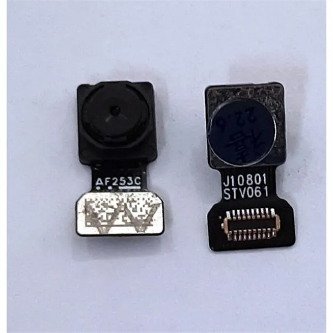Flex camara trasera macro 2 mpx para Oppo A94 5G CPH2211 calidad premium