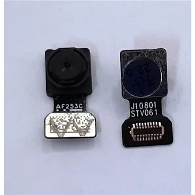 Flex camara trasera macro 2 mpx para Oppo A94 5G CPH2211 calidad premium