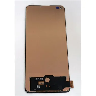 Pantalla lcd para Oppo A94 5G CPH2211 mas tactil negro calidad compatible