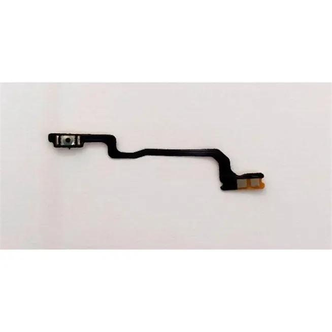 Flex power para Oppo A96 4G CPH2333 calidad premium