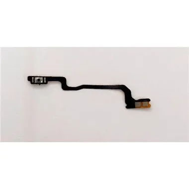 Flex power para Oppo A96 4G CPH2333 calidad premium