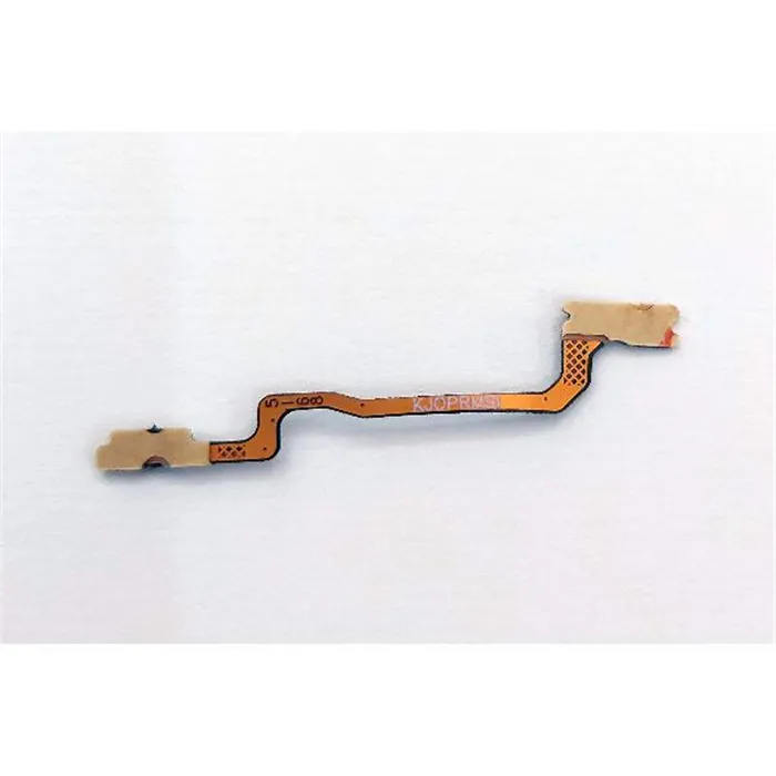 Flex power para Oppo A96 4G CPH2333 calidad premium