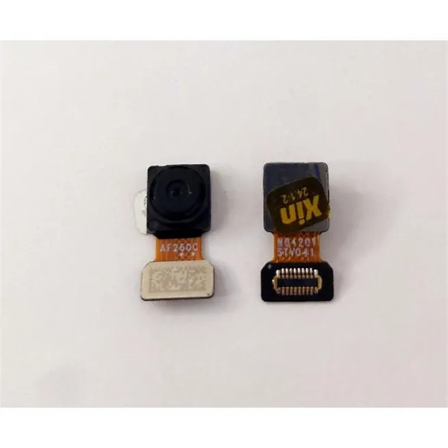 Flex camara trasera depth 2mpx para Oppo A96 4G CPH2333 calidad premium
