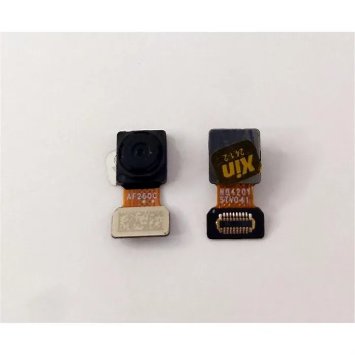 Flex camara trasera depth 2mpx para Oppo A96 4G CPH2333 calidad premium