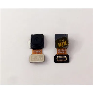 Flex camara trasera depth 2mpx para Oppo A96 4G CPH2333 calidad premium