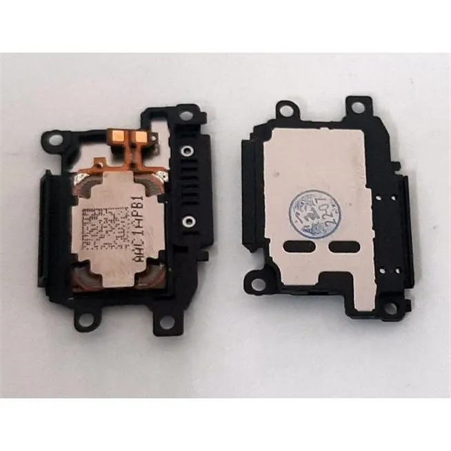 Flex buzzer para Oppo A96 4G CPH2333 calidad premium