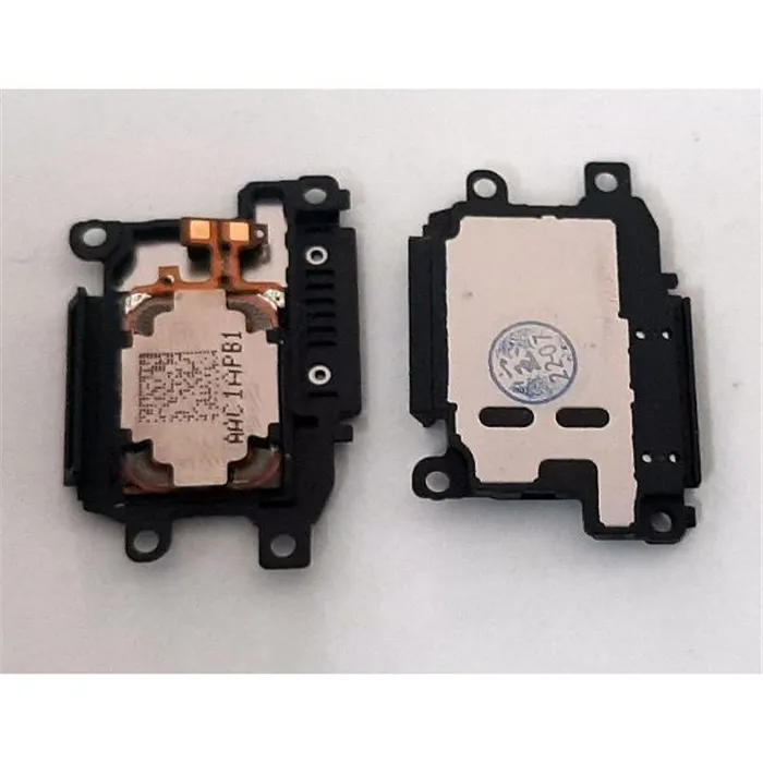 Flex buzzer para Oppo A96 4G CPH2333 calidad premium