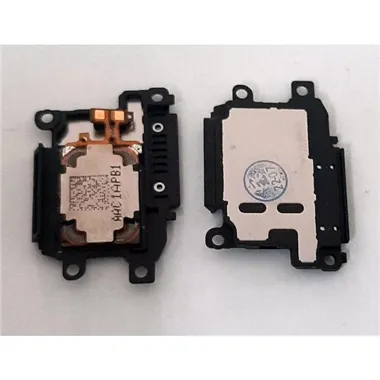 Flex buzzer para Oppo A96 4G CPH2333 calidad premium