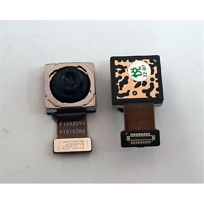 Flex camara trasera para Oppo A96 4G CPH2333 calidad premium