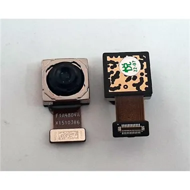 Flex camara trasera para Oppo A96 4G CPH2333 calidad premium