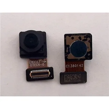 Flex camara frontal para Oppo A96 4G CPH2333 calidad premium