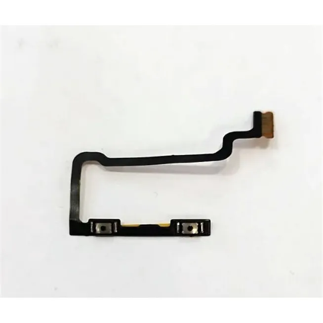 Flex volumen para Oppo A96 5G calidad premium