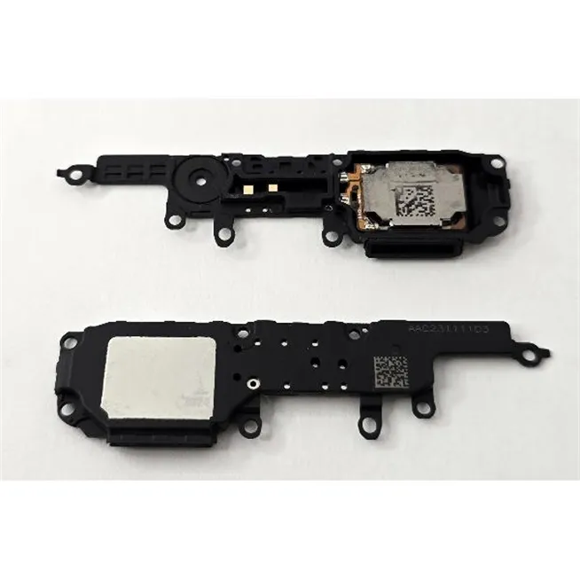 Buzzer para Oppo A98 5G CPH2529 calidad premium