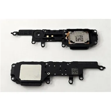 Buzzer para Oppo A98 5G CPH2529 calidad premium