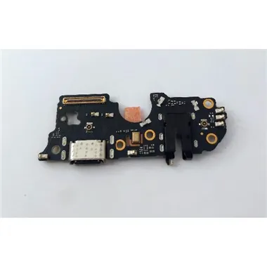 Flex puerto carga para Oppo A98 5G CPH2529 calidad premium