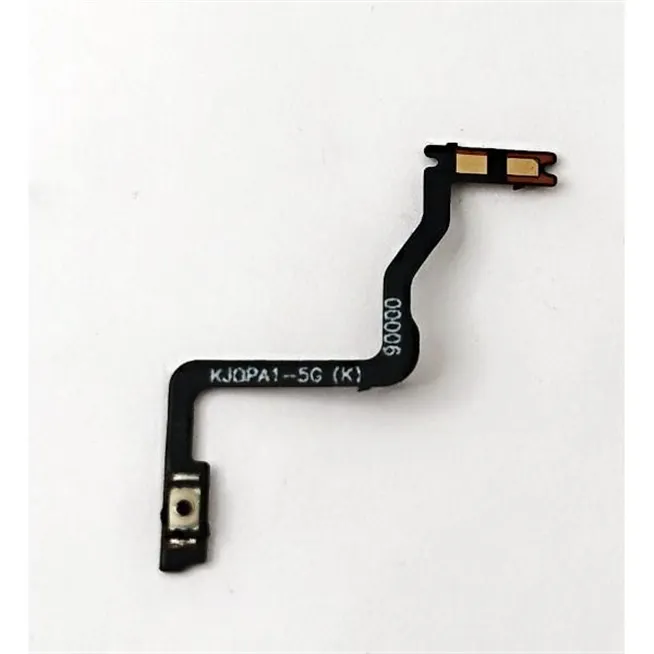 Flex power para Oppo A98 5G CPH2529 calidad premium
