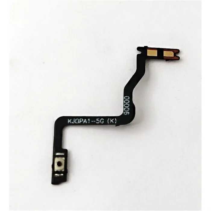 Flex power para Oppo A98 5G CPH2529 calidad premium