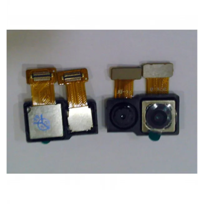 Camara trasera para Oppo AX7 F9 6.3