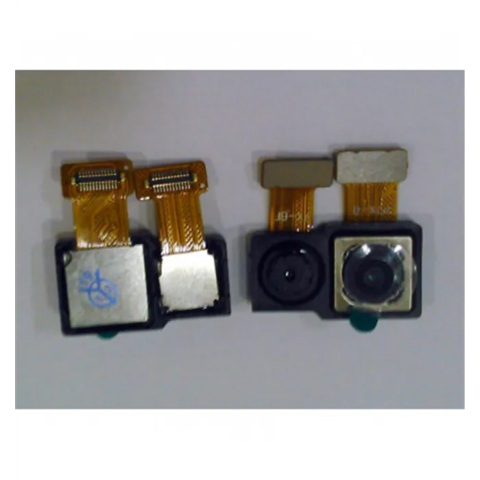 Camara trasera para Oppo AX7 F9 6.3