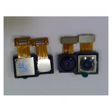 Camara trasera para Oppo AX7 F9 6.3