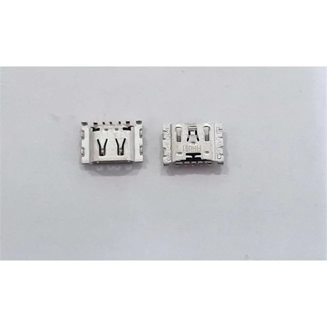 Conector carga para Oppo Realme 3 Pro Oppo A31 2020 Oppo A7 AX7 6.2 calidad premium