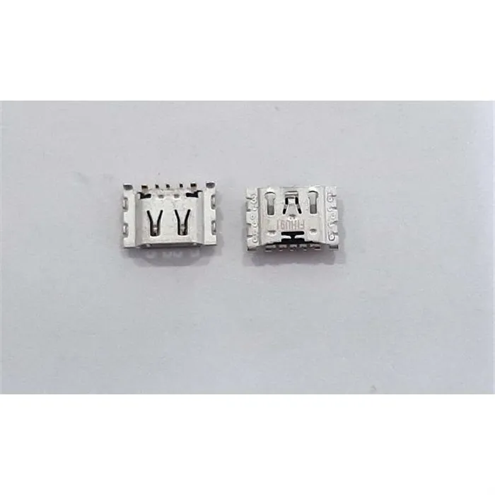 Conector carga para Oppo Realme 3 Pro Oppo A31 2020 Oppo A7 AX7 6.2 calidad premium