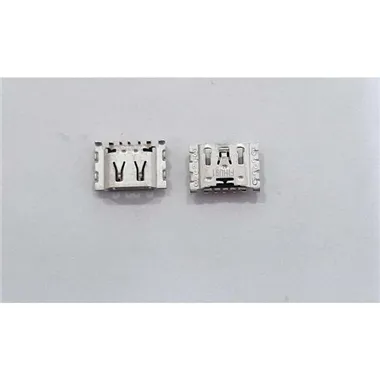 Conector carga para Oppo Realme 3 Pro Oppo A31 2020 Oppo A7 AX7 6.2 calidad premium
