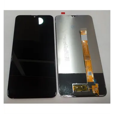 Pantalla lcd para Oppo AX7 F9 6.2 mas tactil negro