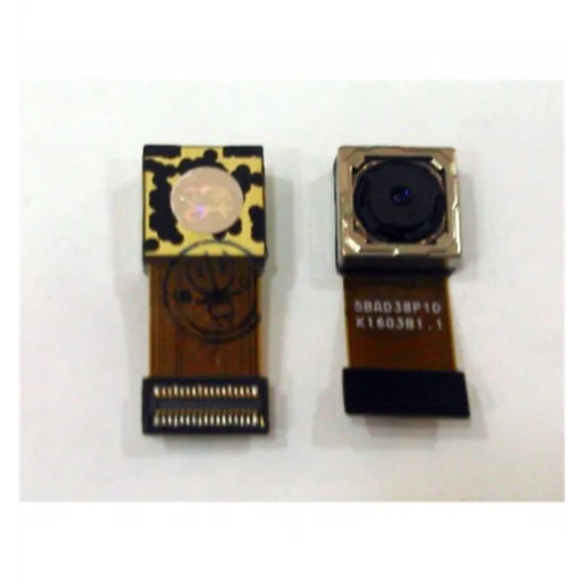 Oppo F1S flex camara trasera