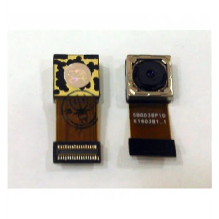 Oppo F1S flex camara trasera