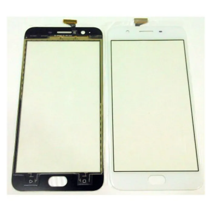 Oppo F1S A1601 tactil blanco