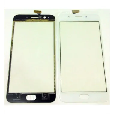 Oppo F1S A1601 tactil blanco