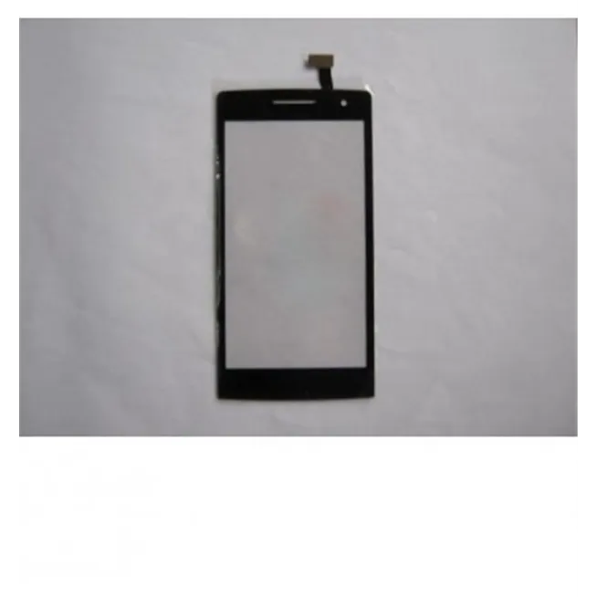 Oppo Find 5 Mini R827 pantalla tácil negro