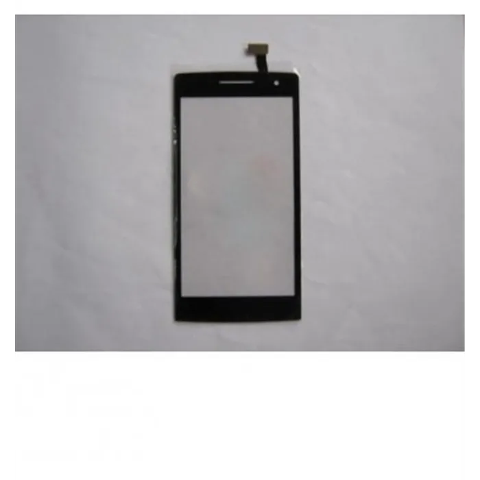 Oppo Find 5 Mini R827 pantalla tácil negro