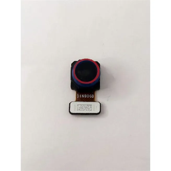 Flex camara frontal 32mpx para Oppo Find N2 Flip CPH2437 calidad premium