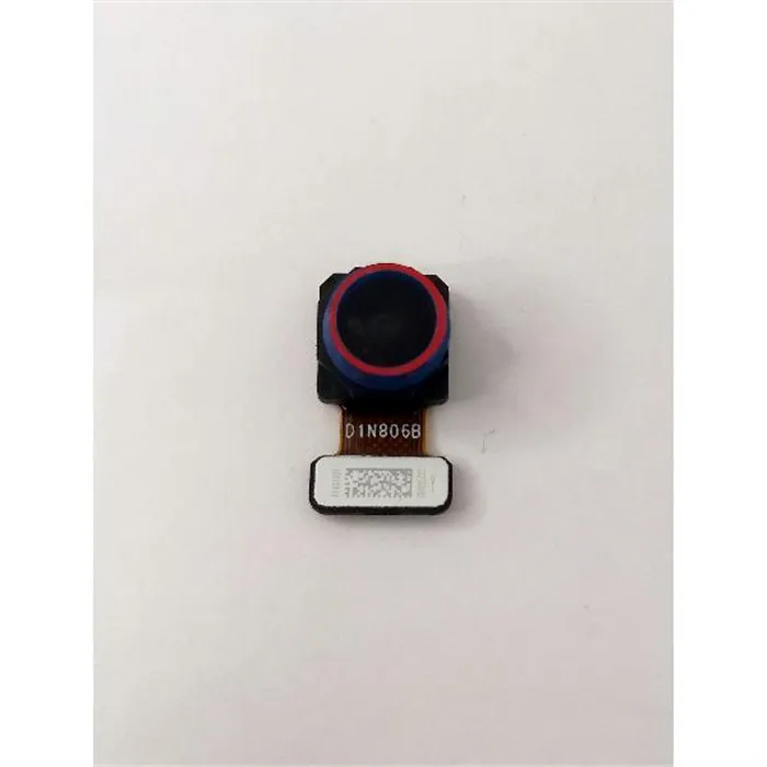 Flex camara frontal 32mpx para Oppo Find N2 Flip CPH2437 calidad premium