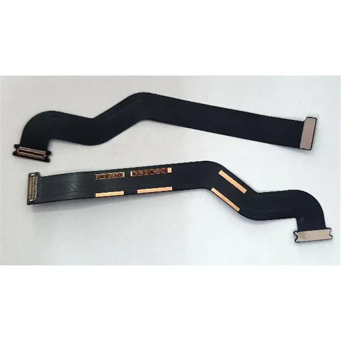 Flex lcd para Oppo Find X calidad premium