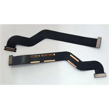 Flex lcd para Oppo Find X calidad premium