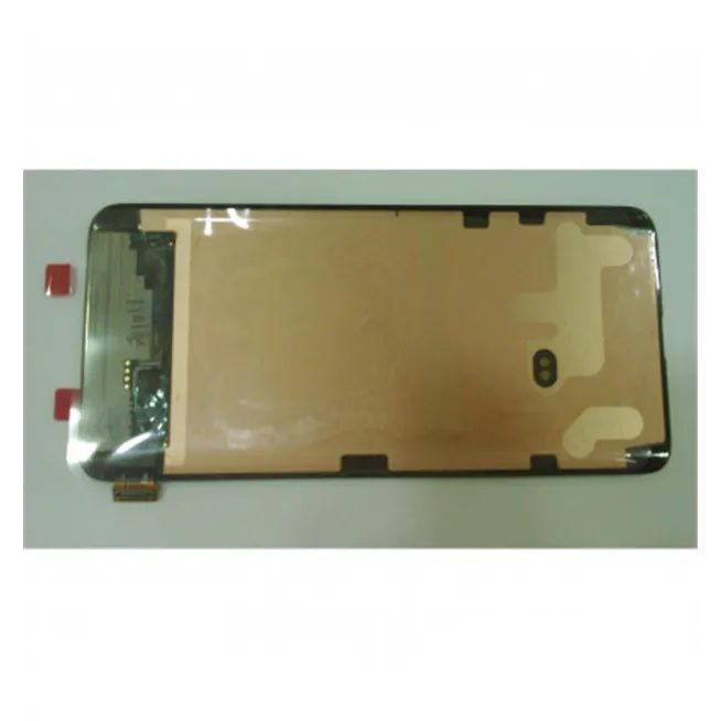 Pantalla lcd para OPPO Find X mas tactil negro