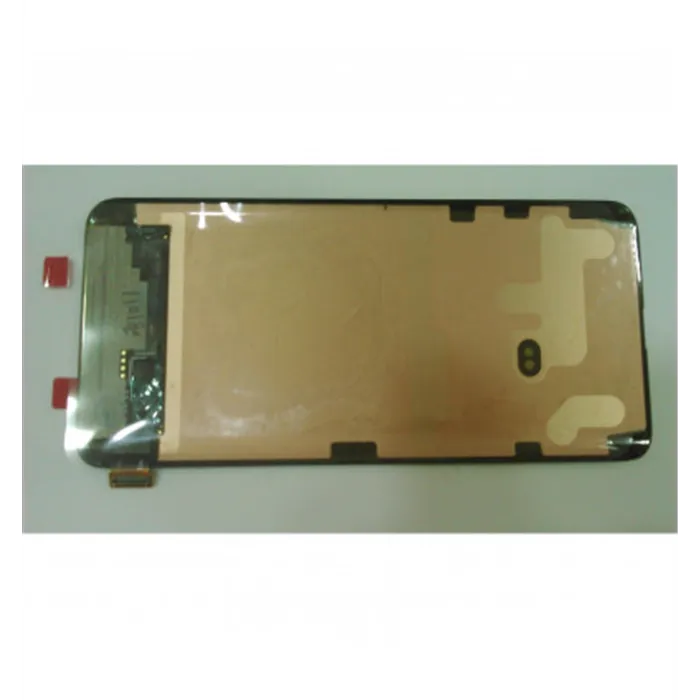 Pantalla lcd para OPPO Find X mas tactil negro