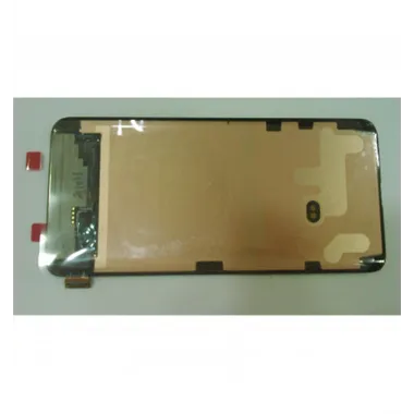 Pantalla lcd para OPPO Find X mas tactil negro