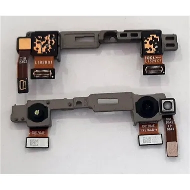 Flex camara frontal para Oppo Find X calidad premium